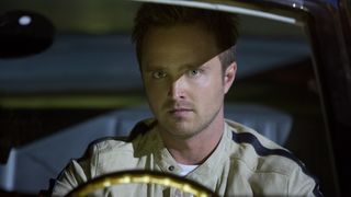 22. Need for Speed: Жажда скорости (2014)