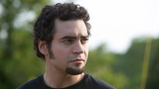 27. Need for Speed: Жажда скорости (2014)