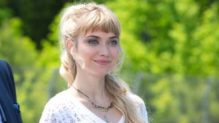 29. Need for Speed: Жажда скорости (2014)