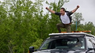 38. Need for Speed: Жажда скорости (2014)