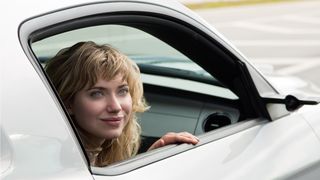 42. Need for Speed: Жажда скорости (2014)