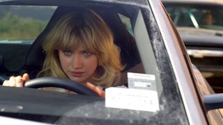 48. Need for Speed: Жажда скорости (2014)