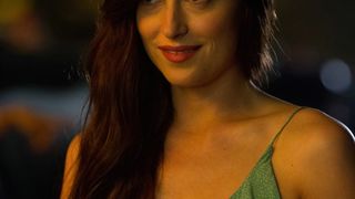 49. Need for Speed: Жажда скорости (2014)