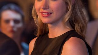 51. Need for Speed: Жажда скорости (2014)