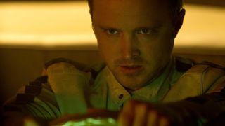 52. Need for Speed: Жажда скорости (2014)