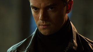 53. Need for Speed: Жажда скорости (2014)