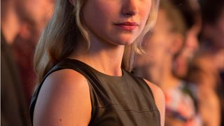 54. Need for Speed: Жажда скорости (2014)