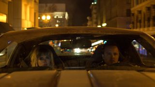 59. Need for Speed: Жажда скорости (2014)