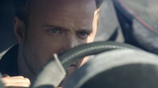 60. Need for Speed: Жажда скорости (2014)