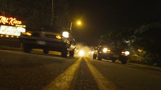 61. Need for Speed: Жажда скорости (2014)