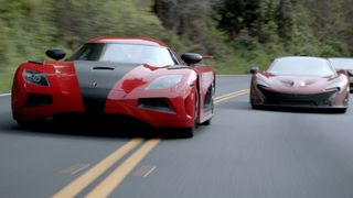 62. Need for Speed: Жажда скорости (2014)