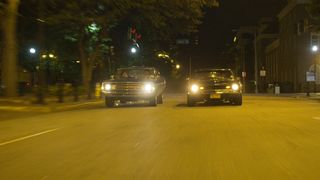 64. Need for Speed: Жажда скорости (2014)