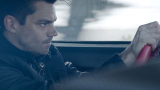 70. Need for Speed: Жажда скорости (2014)