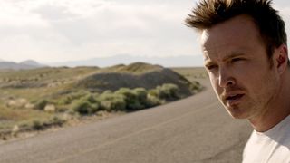 71. Need for Speed: Жажда скорости (2014)