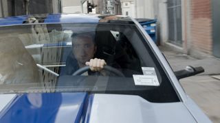 73. Need for Speed: Жажда скорости (2014)