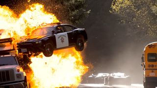 74. Need for Speed: Жажда скорости (2014)