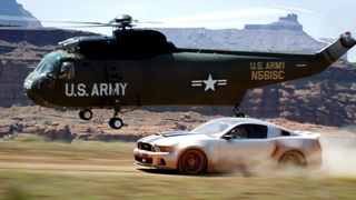 75. Need for Speed: Жажда скорости (2014)