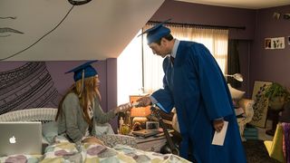 15. Полночное солнце (2018)