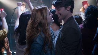 22. Полночное солнце (2018)