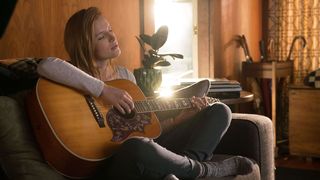 23. Полночное солнце (2018)