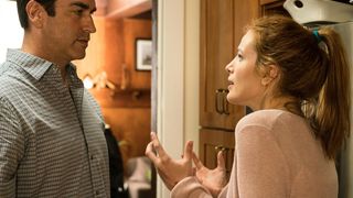 3. Полночное солнце (2018)
