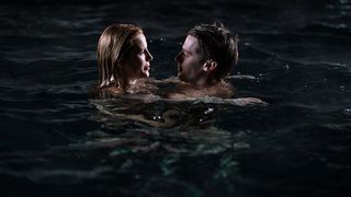 34. Полночное солнце (2018)