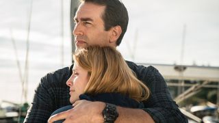 37. Полночное солнце (2018)