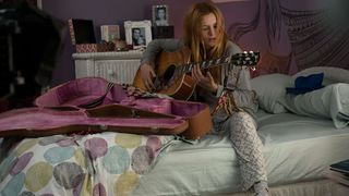9. Полночное солнце (2018)