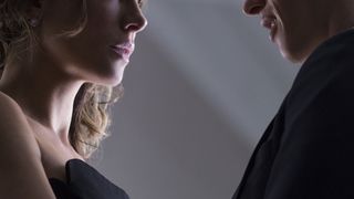 9. Единственный живой парень в Нью-Йорке (2017)