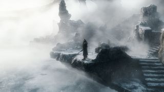 25. Хоббит: Битва пяти воинств (2014)