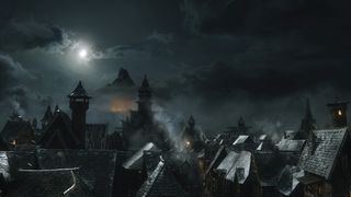 49. Хоббит: Битва пяти воинств (2014)