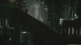 54. Хоббит: Битва пяти воинств (2014)