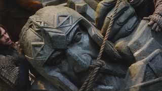 56. Хоббит: Битва пяти воинств (2014)