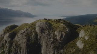 58. Хоббит: Битва пяти воинств (2014)