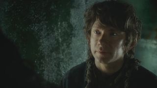 60. Хоббит: Битва пяти воинств (2014)