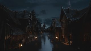 66. Хоббит: Битва пяти воинств (2014)