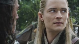 67. Хоббит: Битва пяти воинств (2014)