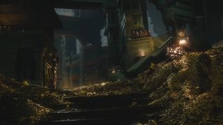 71. Хоббит: Битва пяти воинств (2014)