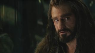 72. Хоббит: Битва пяти воинств (2014)