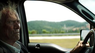 12. Наркокурьер (2018)