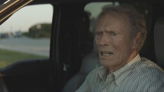 14. Наркокурьер (2018)