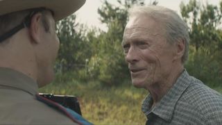 15. Наркокурьер (2018)