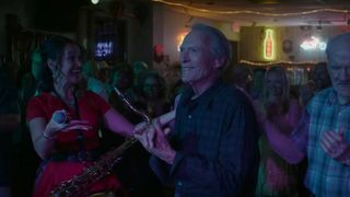 16. Наркокурьер (2018)