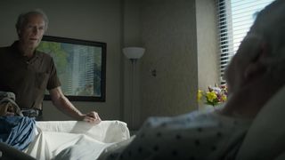 18. Наркокурьер (2018)