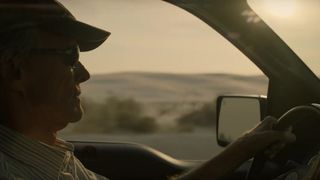 20. Наркокурьер (2018)