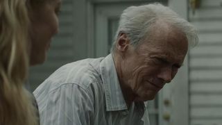 21. Наркокурьер (2018)