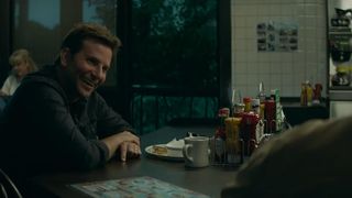 22. Наркокурьер (2018)