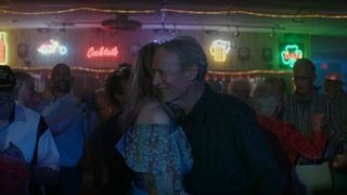 23. Наркокурьер (2018)