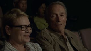 24. Наркокурьер (2018)