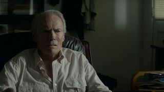 25. Наркокурьер (2018)